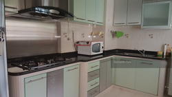Blk 269A Compassvale Link (Sengkang), HDB 4 Rooms #139384612
